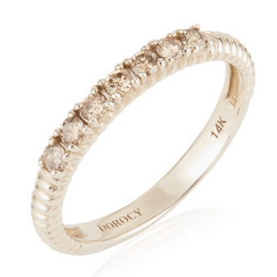 ���ν� 14K �̺�� ���̾Ƹ�� ���� ����