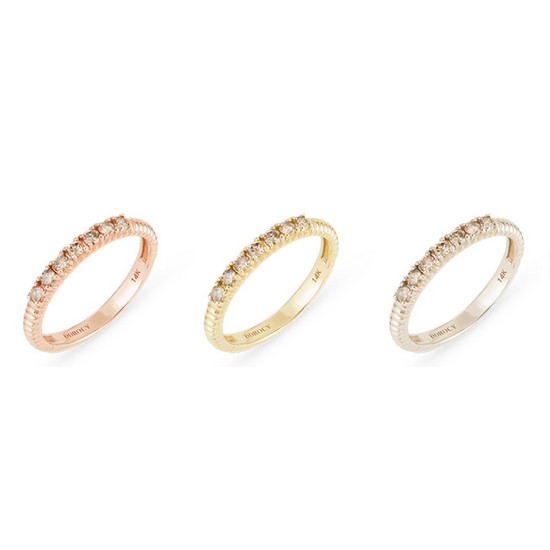 ���ν� 14K �̺�� ���̾Ƹ�� ���� ����