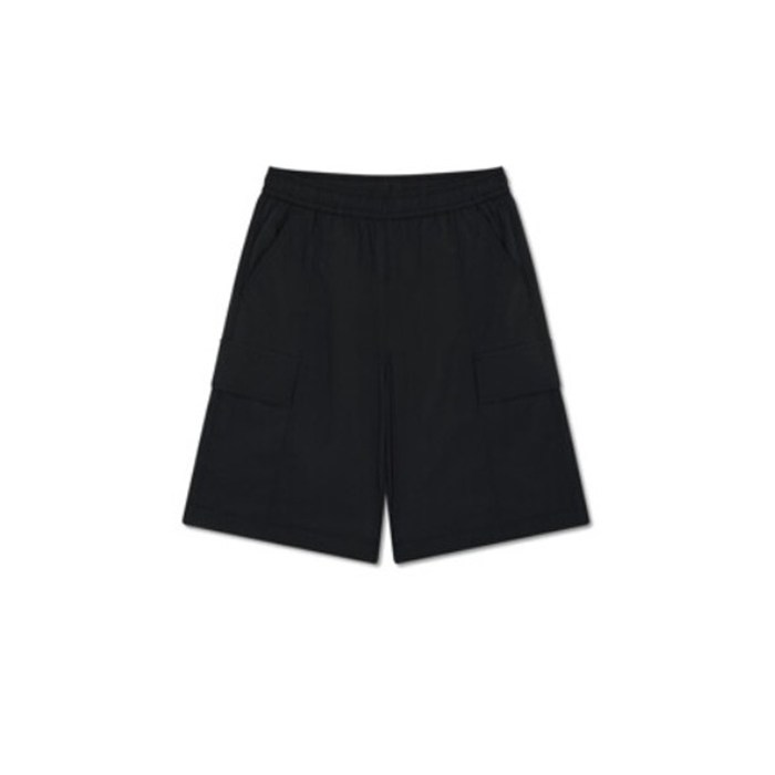 �ż���� ����Ű�� ���� ����Ʈ 5�μ�����PKGG2PH3033 BK ���� 130