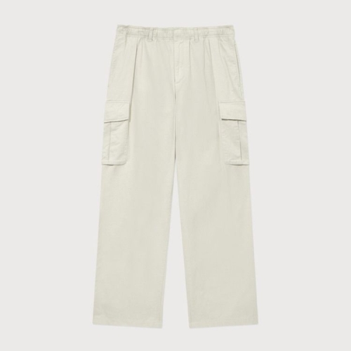 Ŀ���� ��ưī�� 1-TUCK ���� ��ũ�� CO2503PT31EC 671667_5008567072