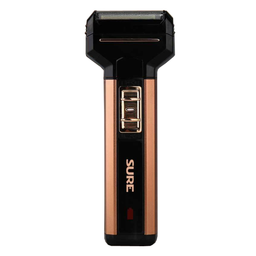 이한선생활과학 SURE-T3