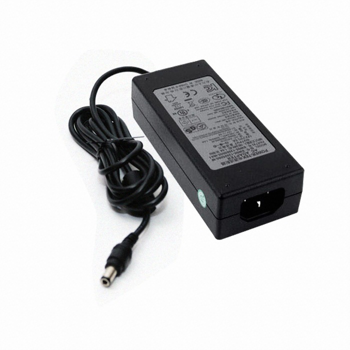 �Ŀ��� 12V 4A �����