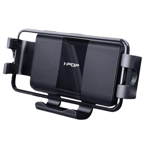 카렉스 아이팝 15W 스마트폴드 무선충전거치대 6FC0400609