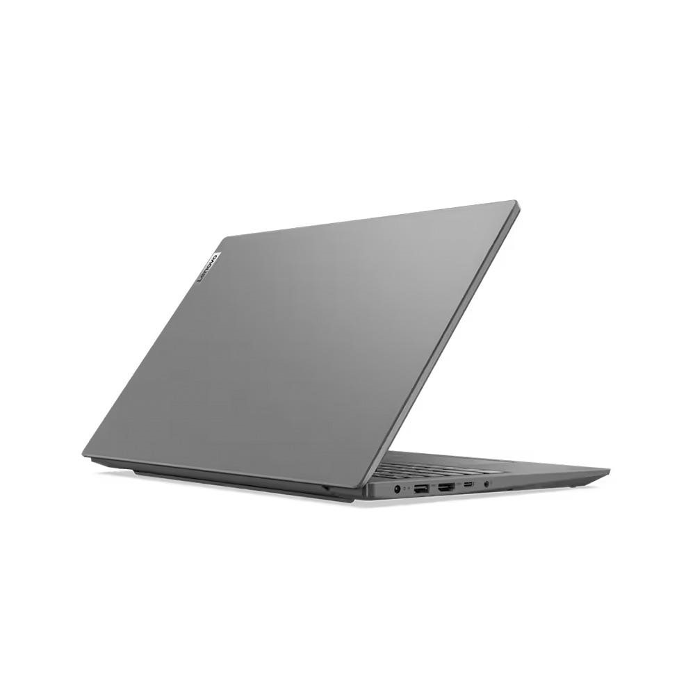 레노버 V15 AMN G4 R5 (SSD 256GB)_이미지