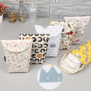 �Ʊ� ��� ������ �Ŀ�ġ ���� �ָӴ� ���� �غ� ���ƿ�ǰ ����ǰlagom+��+ 62EE6C+���¾�ü