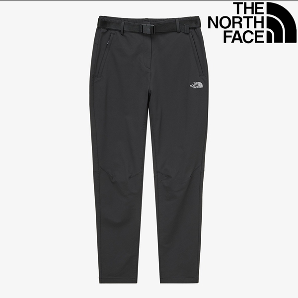 노스페이스 데이턴 팬츠 NP6NP90B (병행)