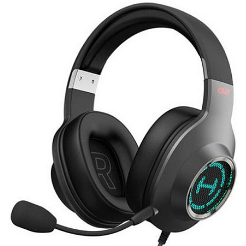 �������̾� HECATE G2