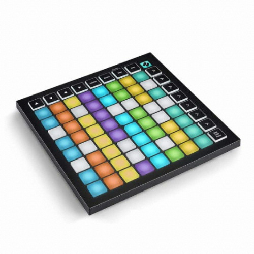 �뺣�̼� Launchpad Mini MK3