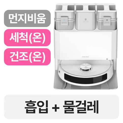 ���긮�� Q7
