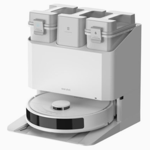 ���긮�� Q7