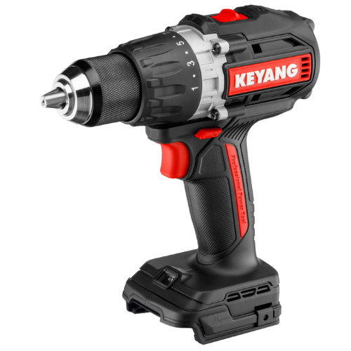 계양전기 DD20BLH-100E