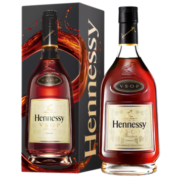 [불명] 헤네시 VSOP 700ml_이미지