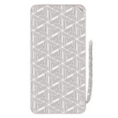 일월 해든마루 미로 온수매트 (싱글 + 싱글)_이미지