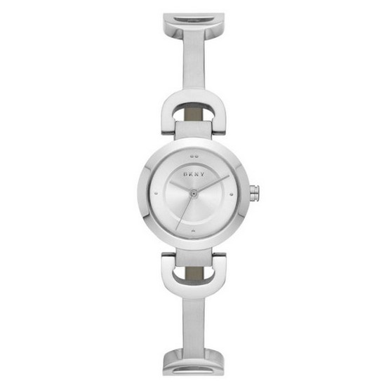 DKNY CITY LINK NY2748_이미지