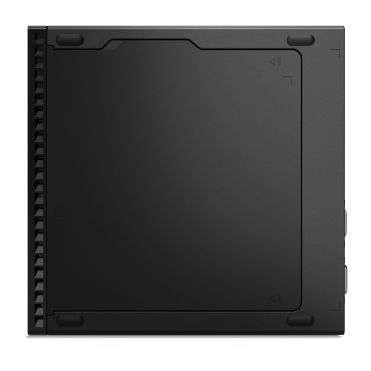 레노버 씽크센터 M75q Gen2 11JNS00500 (4GB, M.2 256GB)_이미지