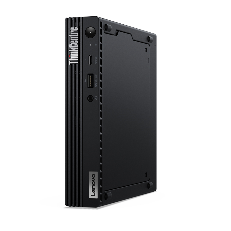 레노버 씽크센터 M75q Gen2 11JNS00500 (4GB, M.2 256GB)_이미지