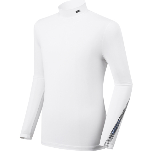 엘르골프 솔리드 기본 터틀넥 6F15451이미지입니다. 누르면 해당 게시물로 새창이동합니다.