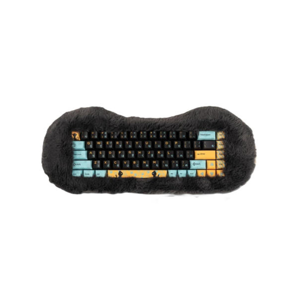 Angry Miao Dry Studio PETBRICK 65 유무선 기계식 (해외구매)