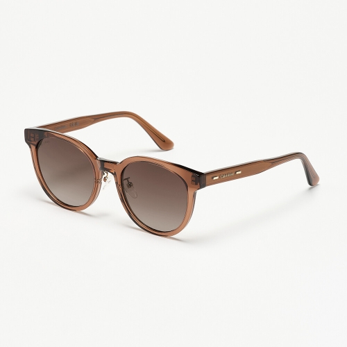 캘빈클라인 Calvin Klein ACC ACC CK-24557SLBK-200 _BD