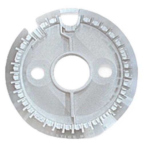 ������ RBR-PF6031BD ���ʹٵ� ��