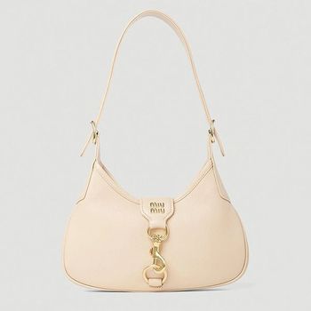 �̿�̿� ����� �ΰ� ������ ����Ʈ ���� ����� ��ũ 154150842