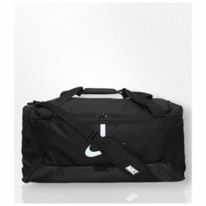 아카데미 팀 더플백 L 큐8089010 NK ACDMY TEAM DUFF