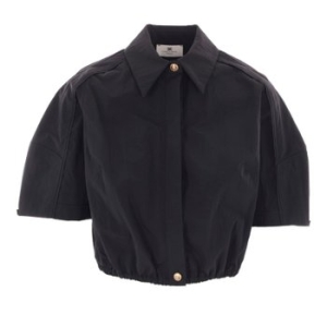 �ƹ� �����ں�Ÿ����Ű ���� ���� �� ���� CA10051E2 110