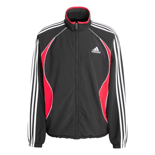 팀가이스트 아디컬러 트랙 탑 KD5859