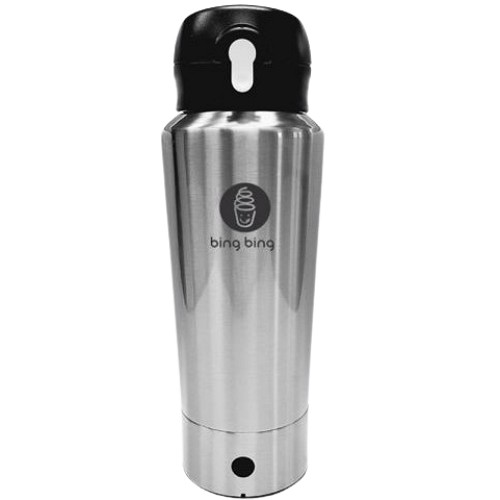 빙빙 쉐이커 MIT-500