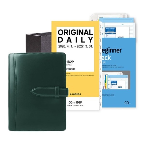 ����Ŭ���÷��� 2026 �轺 Ǯ��Ʈ 4��