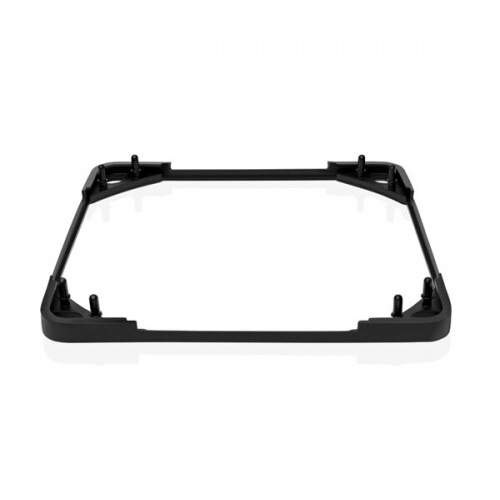 NOCTUA NA-SAVG1 chromax.black �������� ������