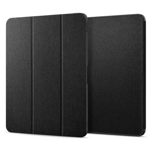 슈피겐 iPad Pro 11 M4 어반핏 케이스_이미지