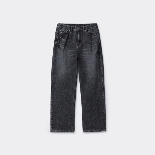 �ڿ��� Ŀ���Ҹ�ο� �׷��� ��Ʈ����Ʈ�� �� CWPAA25584GYD