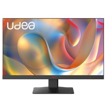 제이씨현 UDEA EDGE ED2425WA 유케어 IPS 홈엔터 75 무결점