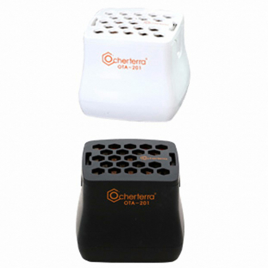 ���̿����� OTA-101P (PTA-101S + OTA-201)