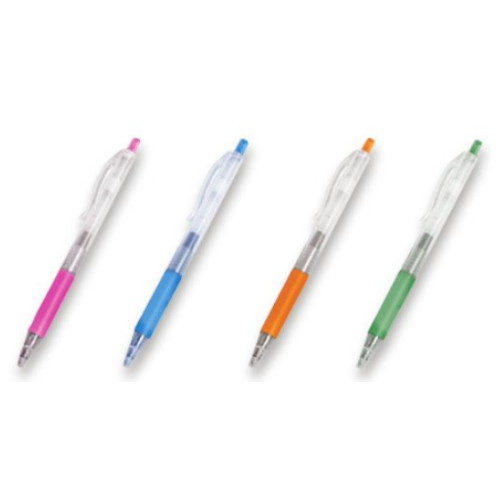 �������� �÷� ��ũ ���� 0.5mm