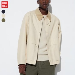 ����Ŭ�� ��ƿ��Ƽ ��ũ ���� 3�÷� ���� ��ũ����