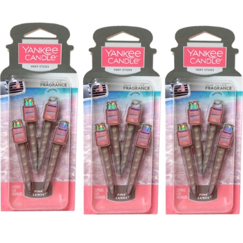 ��Űĵ�� ī��Ʈ��ƽ 4����