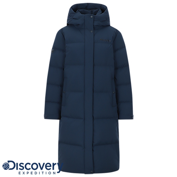 ��Ŀ���� �ͽ����� ������G RDS �����ٿ� ���е� DWDJ5D036-NYD