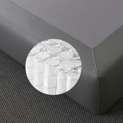 ��ǰ �� �̹���