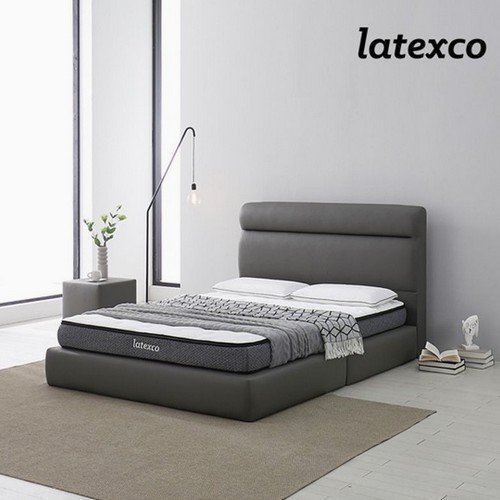 ���ؽ��� ��ư ����Ʈ���� ħ�� Q