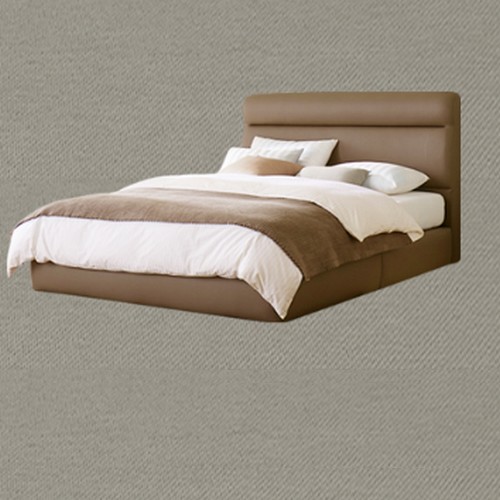 ���ؽ��� ��ư ����Ʈ���� ħ�� Q