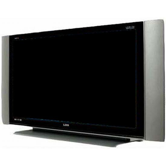 엘텍코리아 LT-471F (스탠드)_이미지