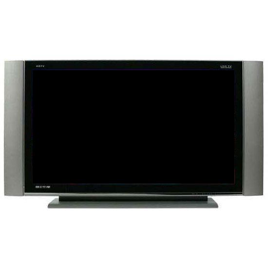 엘텍코리아 LT-471F (스탠드)