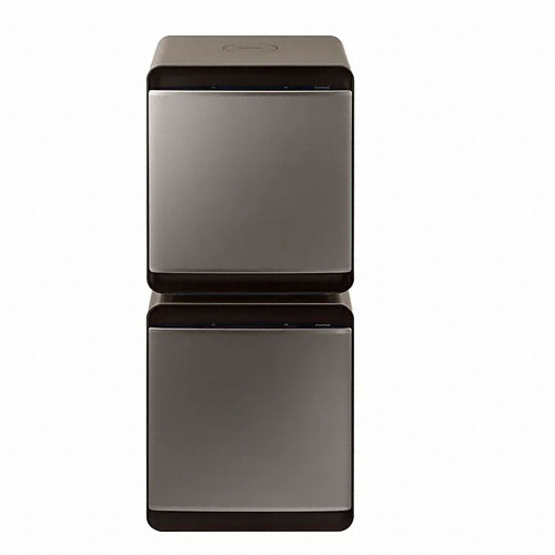 삼성전자 무풍 큐브 AX94T9560BFD