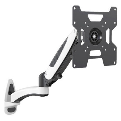 엘디네트웍스 Anyport APL-GST22 (정품)_이미지