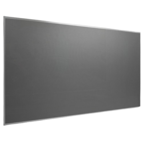 리버티 와이드 스크린 M-LW 시리즈