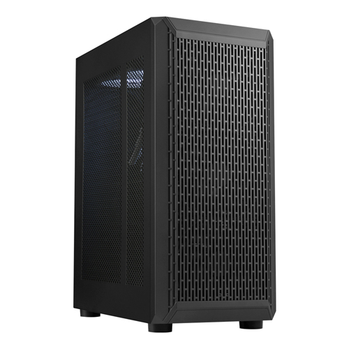 ������ ŷ�� Ŭ����� ���丮�� ������