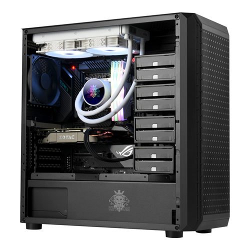 ��ǰ �� �̹���