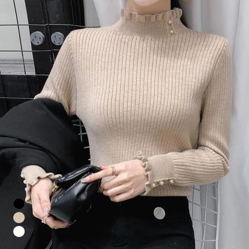 Ŭ��� �����Ʋ�����Ʈ_B4M3044